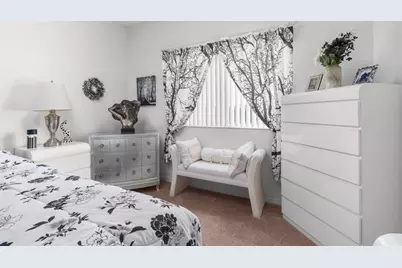 7647  Southampton Ter, Unit #202, Tamarac, FL 33321 - Photo 41