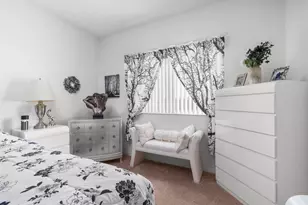 7647 Southampton Terrace, Tamarac, FL 33321 - Photo 41