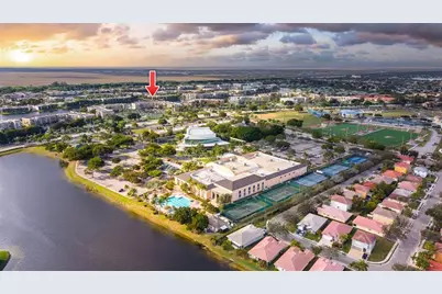 7647  Southampton Ter, Unit #202, Tamarac, FL 33321 - Photo 27