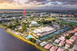 7647 Southampton Terrace, Tamarac, FL 33321 - Photo 27