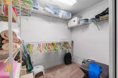 7647  Southampton Ter, Unit #202, Tamarac, FL 33321 - Photo 43