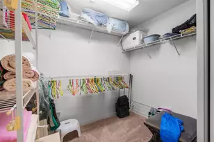 7647 Southampton Terrace, Tamarac, FL 33321 - Photo 43