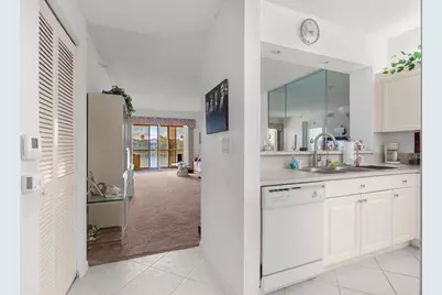 7647  Southampton Ter, Unit #202, Tamarac, FL 33321 - Photo 19