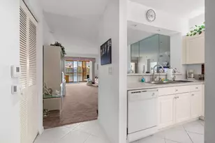 7647 Southampton Terrace, Tamarac, FL 33321 - Photo 19