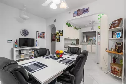 7647  Southampton Ter, Unit #202, Tamarac, FL 33321 - Photo 13