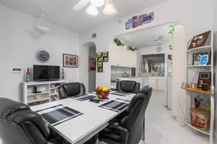 7647 Southampton Terrace, Tamarac, FL 33321 - Photo 13