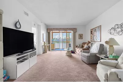 7647  Southampton Ter, Unit #202, Tamarac, FL 33321 - Photo 5