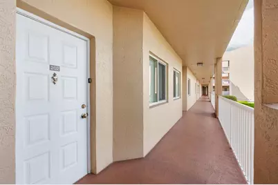 7647  Southampton Ter, Unit #202, Tamarac, FL 33321 - Photo 33