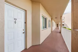 7647 Southampton Terrace, Tamarac, FL 33321 - Photo 33