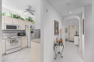 7647 Southampton Terrace, Tamarac, FL 33321 - Photo 15
