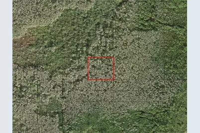 0  Holopaw Groves Rd, Saint Cloud, FL 34772 - Photo 1