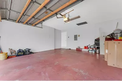 248 NW 116th Ter, Coral Springs, FL 33071 - Photo 37