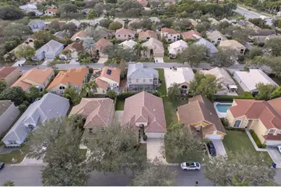 248 NW 116th Ter, Coral Springs, FL 33071 - Photo 47