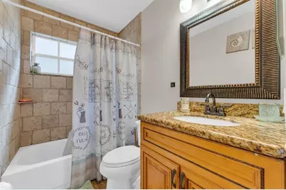 248 NW 116th Ter, Coral Springs, FL 33071 - Photo 33