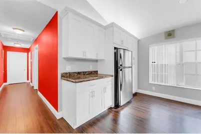 248 NW 116th Ter, Coral Springs, FL 33071 - Photo 23