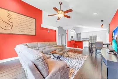 248 NW 116th Ter, Coral Springs, FL 33071 - Photo 17