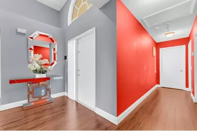 248 NW 116th Ter, Coral Springs, FL 33071 - Photo 21