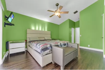 248 NW 116th Ter, Coral Springs, FL 33071 - Photo 31