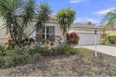 248 NW 116th Ter, Coral Springs, FL 33071 - Photo 41