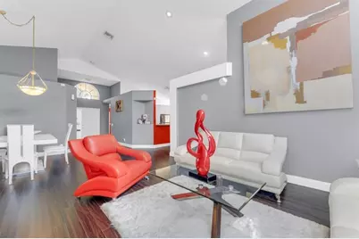 248 NW 116th Ter, Coral Springs, FL 33071 - Photo 19