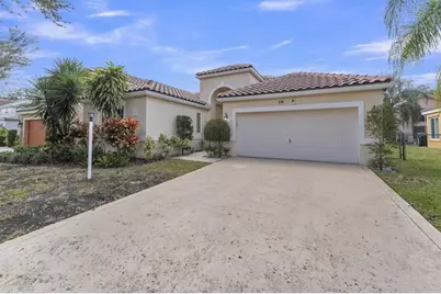 248 NW 116th Ter, Coral Springs, FL 33071 - Photo 35