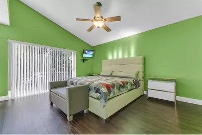 248 NW 116th Ter, Coral Springs, FL 33071 - Photo 29