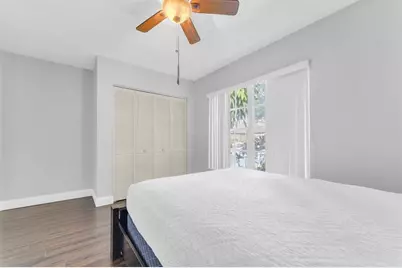 248 NW 116th Ter, Coral Springs, FL 33071 - Photo 27