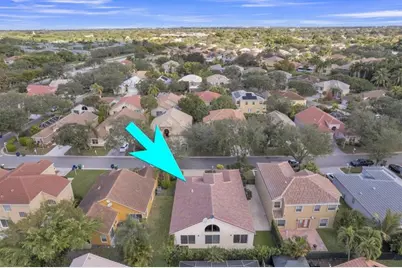 248 NW 116th Ter, Coral Springs, FL 33071 - Photo 43