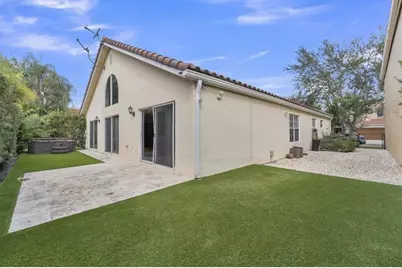 248 NW 116th Ter, Coral Springs, FL 33071 - Photo 39