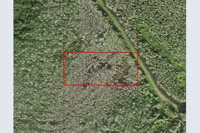 0  Holopaw Groves Rd, Saint Cloud, FL 34772 - Photo 1