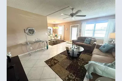 1076  Newport Q, Unit #1076, Deerfield Beach, FL 33442 - Photo 3