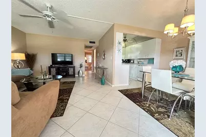 1076  Newport Q, Unit #1076, Deerfield Beach, FL 33442 - Photo 1