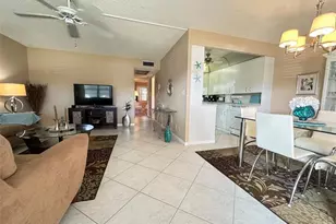 1076 Newport Q Unit, Deerfield Beach, FL 33442 - Photo 1