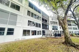 1076 Newport Q Unit, Deerfield Beach, FL 33442 - Photo 23