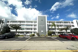 1076 Newport Q Unit, Deerfield Beach, FL 33442 - Photo 25