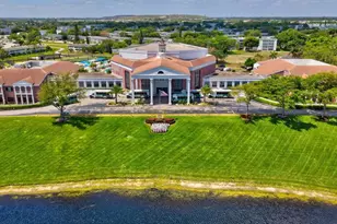 1076 Newport Q Unit, Deerfield Beach, FL 33442 - Photo 27