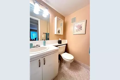 1076  Newport Q, Unit #1076, Deerfield Beach, FL 33442 - Photo 15