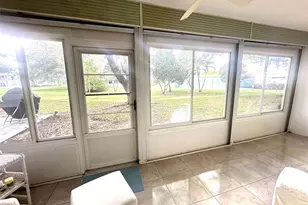 1076 Newport Q Unit, Deerfield Beach, FL 33442 - Photo 19