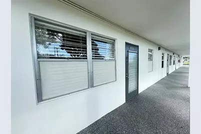 1076  Newport Q, Unit #1076, Deerfield Beach, FL 33442 - Photo 21