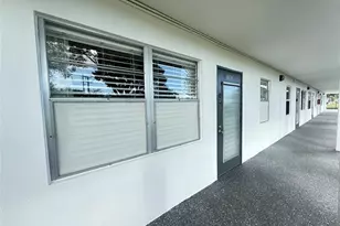 1076 Newport Q Unit, Deerfield Beach, FL 33442 - Photo 21