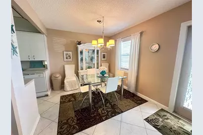 1076  Newport Q, Unit #1076, Deerfield Beach, FL 33442 - Photo 5