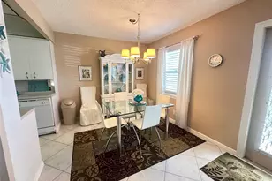 1076 Newport Q Unit, Deerfield Beach, FL 33442 - Photo 5