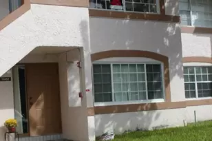 11457 NW 42nd St, Coral Springs, FL 33065 - Photo 1