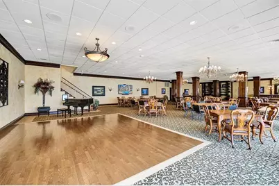 4280  Galt Ocean Dr, Unit #8N, Fort Lauderdale, FL 33308 - Photo 33