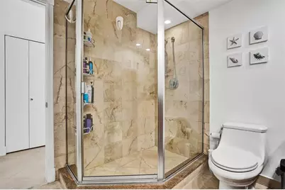 4280  Galt Ocean Dr, Unit #8N, Fort Lauderdale, FL 33308 - Photo 17