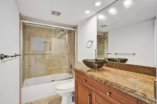 4280 Galt Ocean Dr, Fort Lauderdale, FL 33308 - Photo 21