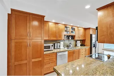 4280  Galt Ocean Dr, Unit #8N, Fort Lauderdale, FL 33308 - Photo 13