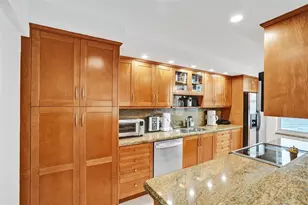 4280 Galt Ocean Dr, Fort Lauderdale, FL 33308 - Photo 13