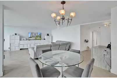 4280  Galt Ocean Dr, Unit #8N, Fort Lauderdale, FL 33308 - Photo 9