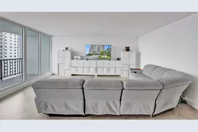 4280  Galt Ocean Dr, Unit #8N, Fort Lauderdale, FL 33308 - Photo 7